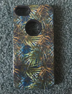 IPhone 6s Case Multiple thumbnail 1