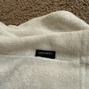 Gilly Hicks Shorts thumbnail 4