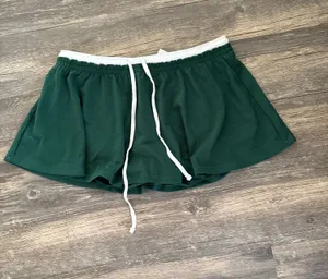 American Eagle Skirt Outfitters thumbnail 1