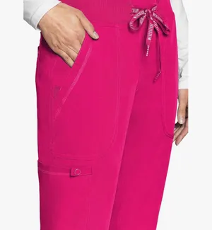 MedCouture Scrub Joggers thumbnail 2