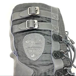 Pajar Snow Boots thumbnail 4