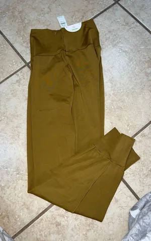 Aerie Jogger Leggings thumbnail 5