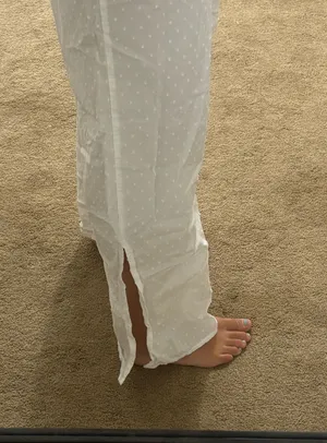Colsie Pants Lounge thumbnail 2