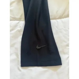 Nike capri leggings size medium‎ thumbnail 3
