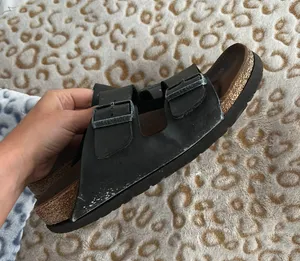 Sandal thumbnail 1