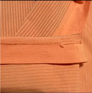 Lululemon Swiftly Tech Short Sleeve 2.0 thumbnail 3