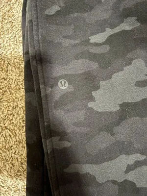 Lululemon Sweatpants Joggers thumbnail 3