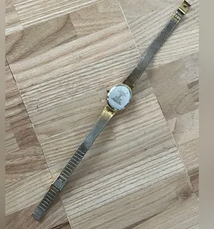 Fashion Watch Sarah Coventry Brand thumbnail 7