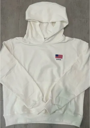 PARKE Sweatshirt thumbnail 1