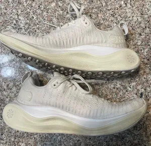 Women's Nike ReactX Infinity Run 4 Tennis Shoes thumbnail 3