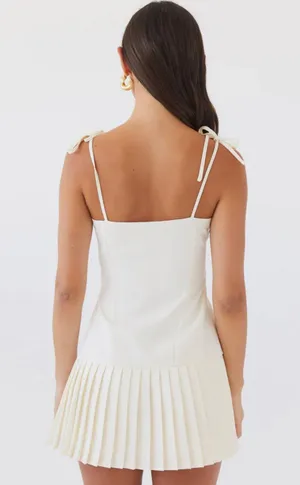 Peppermayo Dress thumbnail 2