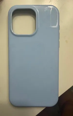 Dairy Boy Phone Case  thumbnail 1