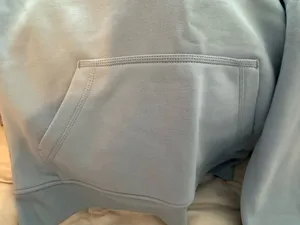 Carhartt Hoodie thumbnail 5