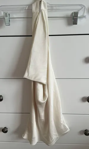 Aritzia Cecilia Top thumbnail 2