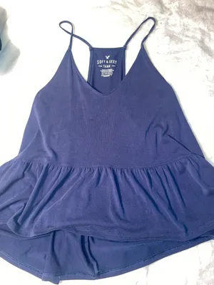 American Eagle Outfitters Tank-top thumbnail 1