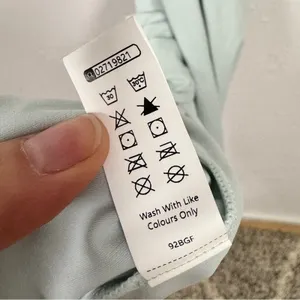Halara Pastel Green Sleeveless Midi Dress Womens XL Athletic Casual Hiking thumbnail 7