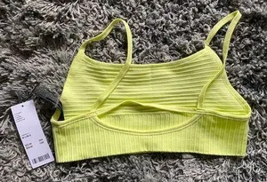 Urban Outfitters Bra thumbnail 4