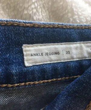 PacSun Jeans thumbnail 4
