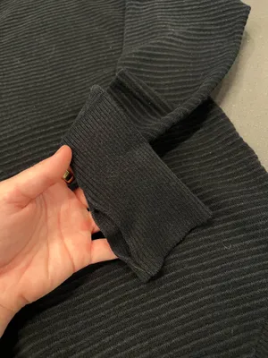 Aerie Quarter-Zip thumbnail 3