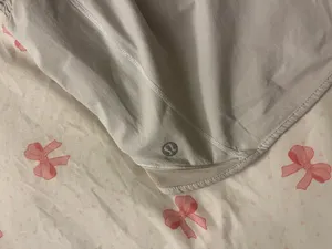 Lululemon shorts thumbnail 5