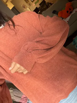 Madewell Long Sleeve thumbnail 4