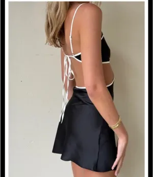 Isabelle's Cabinet Dress thumbnail 2