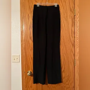 Dondup Pantalone Lindsay - NWT - Size 42 (US 28) thumbnail 3