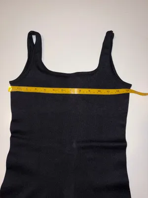 Amazon Bodysuit thumbnail 3