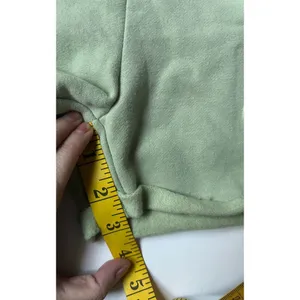 Happy Camp3r Shorts size XS thumbnail 8