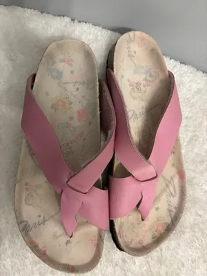 Birkis Birkenstock 7 thumbnail 3