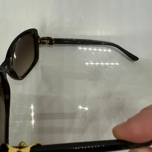 Sunglassess thumbnail 7
