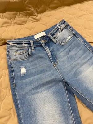 Vervet Jeans thumbnail 2