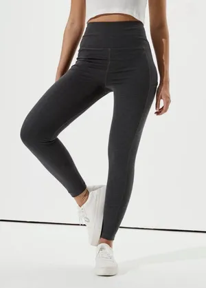 American Eagle Leggings thumbnail 1