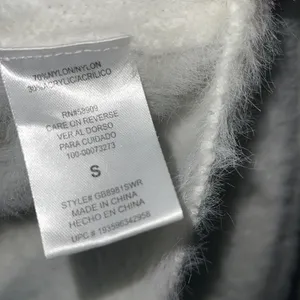 Gianni Bini fuzzy crop sweater ❤️‍🔥 thumbnail 12