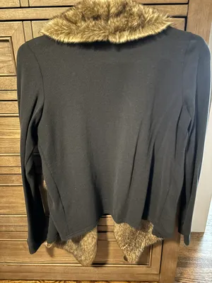 Hollister Jacket thumbnail 3