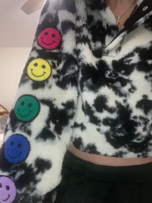 Multiple Size L thumbnail 1