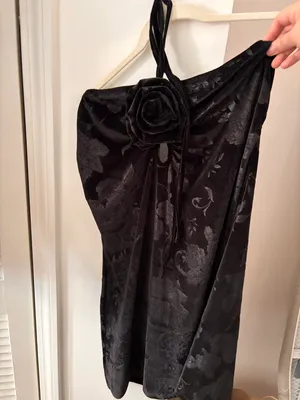 Princess Polly Dress thumbnail 3