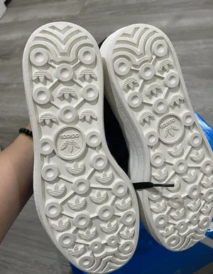 Adidas Gazelle platform Bold Sneaker thumbnail 6