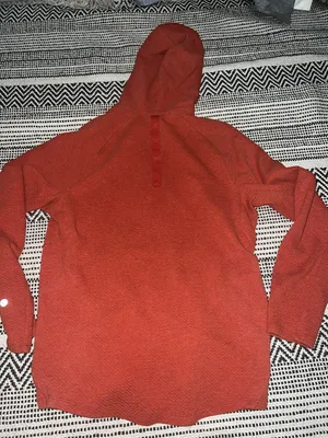 Lululemon Hoodie thumbnail 4