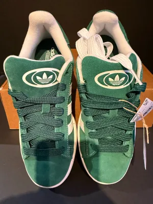 Women’s Adidas Campus 00s size 7.5W  thumbnail 3