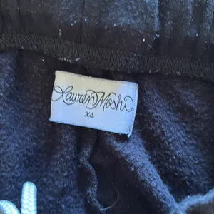 Lauren Moshi Sweats thumbnail 2