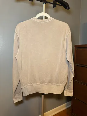 Kith Pullover thumbnail 5