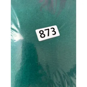 A New Day Green Ciao Ciao Sequin Mock Neck Sweater XL Relaxed Long Sleeve thumbnail 14