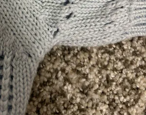 Wild Fable Top Crop thumbnail 4