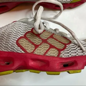 Columbia Women’s Drainmaker Water Trail‎ Running thumbnail 5