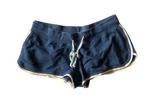 Xhilaration Loungewear Shorts thumbnail 1
