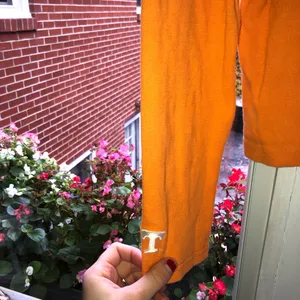 University of Tennessee | Sweater thumbnail 9
