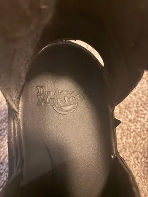 Dr. Martens Sandals thumbnail 11