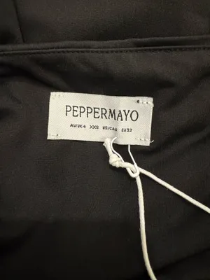 Peppermayo Dress thumbnail 6