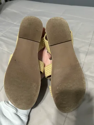 Steve Madden Sandals thumbnail 4